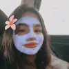 Leonora.  ( ꈍᴗꈍ) - @leonoraweisse - TikTok