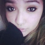 Kelly - @lenorawinnipeg164 - Instagram