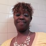 Lenora Winn - @lenorawinn32 - Instagram