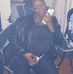 Lenora Winn - Facebook