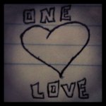 Lenora Winney - @lenorawinney - Instagram