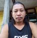 Wayan Lenon - Facebook