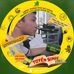 Winn Lenora - Facebook