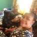 Winnie Lenina - Facebook