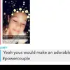 winnifredlenora786 - @winnifredlenora78 - TikTok