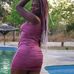 Winny Leonora - Facebook