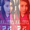 Lenora Whitewolf - @lenorawhitewolf5 - TikTok