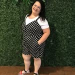 Lenora Wolff - @lenorawolff158 - Instagram