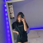 Lenora Wolff - @lenora_wolffw - Instagram
