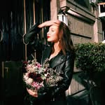 Lenora Wolff - @lenorawolff34 - Instagram
