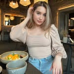 Lenora Wolff - @lenora.wolffg - Instagram