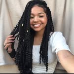 Lenora Wolff - @lenoraswolff - Instagram