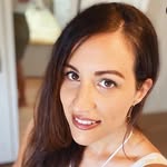 LenoraWolf2 - @xavek81463 - Instagram