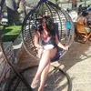 Luna wallec - @lenorawolf09 - TikTok