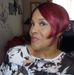 Lenora Chandler Yarbrough - Facebook