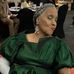 Lenora Yarbrough - Facebook