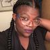Lenora Yarbrough - Facebook