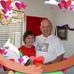 Lenore Yarbrough - Facebook