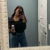 nora_yarbrough5 - @nora_yarbrough5 - TikTok