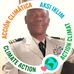 Albert Lenge Kabamba - Facebook
