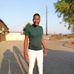 Lenong Albert - Facebook