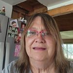 Lenore albert - @lenorealbert4 - Instagram