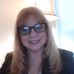 Lenore Albert - Facebook