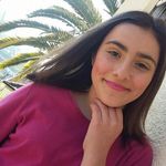 Lenore Albert - @albertnyk6715 - Instagram