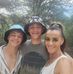 Lenore Alberts - Facebook