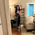 Lenora Allen - Facebook