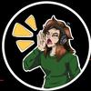 Lenora Allen - @lenora.allen - TikTok