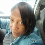 Lenore Allen - @nore3971 - Instagram