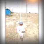 lenore allen - @lenore5800cb - Instagram