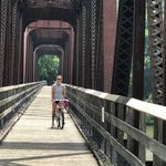 Lenore Allen - @lenoreallenupp - Instagram