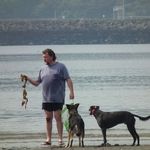 lenore allen - @allen4245eq - Instagram