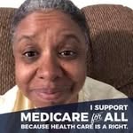 Lenore Allen - @lallen2377 - Instagram