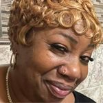 Lenore Allen - @nori8ga69 - Instagram