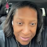 Lenore Allen - @la692k7 - Instagram