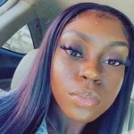 lenore - @lenore_allen_ - Instagram