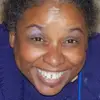 Watching and Waiting - @lenoreallen7 - TikTok