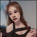 Lenora Ball - Facebook
