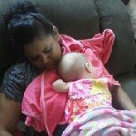 Lenore Hubball - @lenorehubball - Instagram