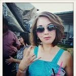 Lenore - @lenoreballato5 - Instagram