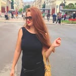 Lenore Ruballos - @lenoreruballosezc - Instagram