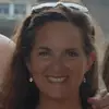 LenoreB - @lenoreball1 - TikTok