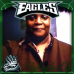 Lenora Banks - Facebook