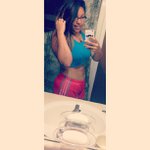 Lenora Banks - @stomized - Instagram