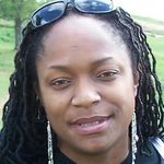 lenora banks - @bankslenora - Instagram