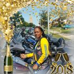 Lenora Banks - @lenora.banks.581 - Instagram