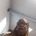 Lenora Banks - @lenora.banks.395 - Instagram